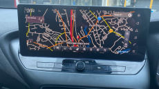 Nissan Juke 1.0 DiG-T Acenta Premium 5dr Petrol Hatchback